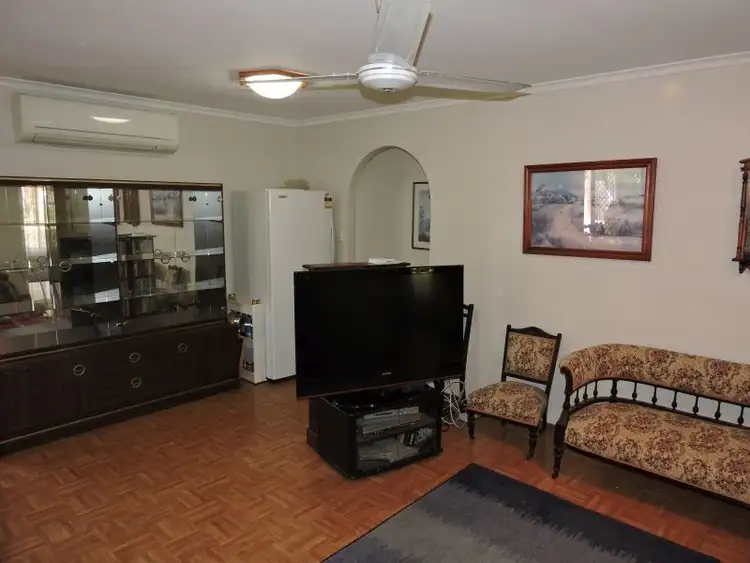 Sixth view of Homely house listing, 19 Branston Court, Nerang QLD 4211