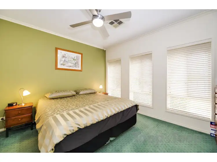 Fifth view of Homely house listing, 38 Vickers Vimy Parade, Northgate SA 5085