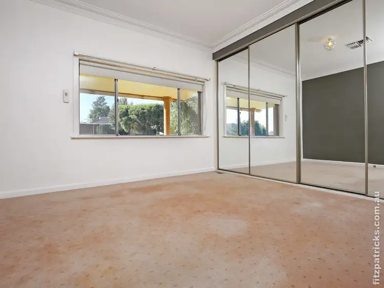 Fourth view of Homely house listing, 42 Raye Street, Tolland NSW 2650