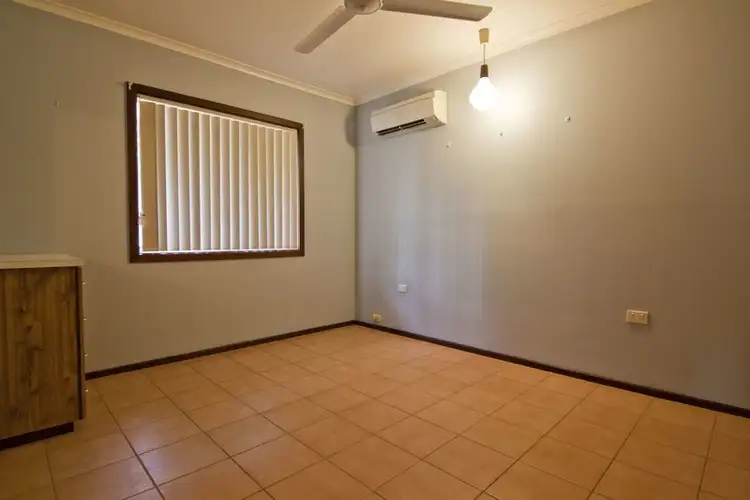 Sixth view of Homely house listing, 42 Barringtonia Avenue, Kununurra WA 6743