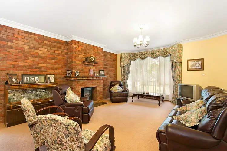 Third view of Homely house listing, 6 Hampden Street, Terang VIC 3264