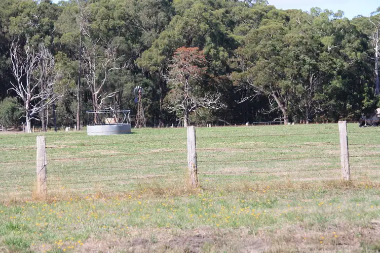 Sixth view of Homely rural property listing, 385 Wilsons Road, Barongarook VIC 3249