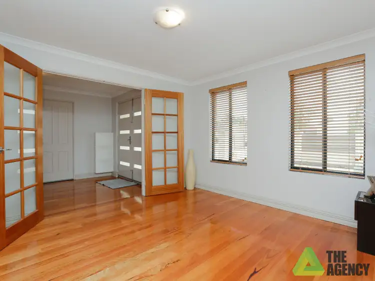 Third view of Homely house listing, 16 Dennis Way, Canning Vale WA 6155
