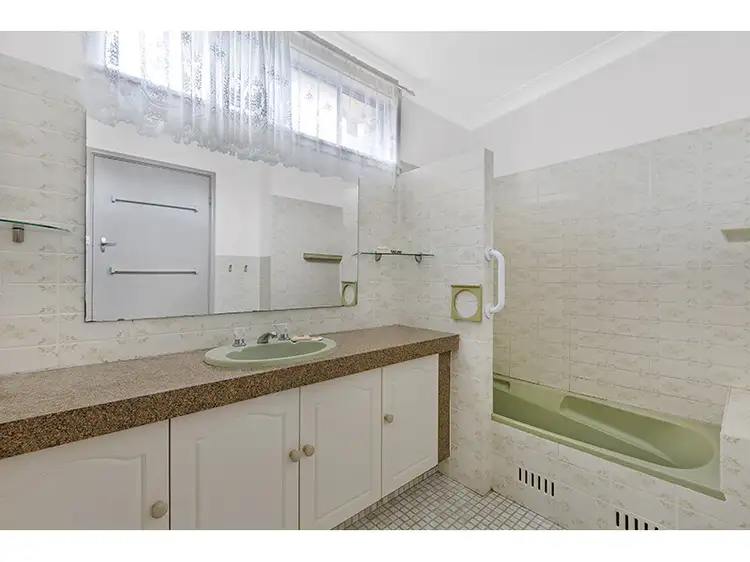 Seventh view of Homely house listing, 21 Alan Street, Niagara Park NSW 2250