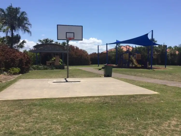 Third view of Homely villa listing, 230/26 St Vincents Court, Minyama QLD 4575
