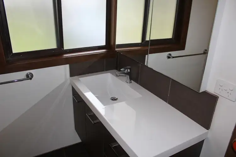 Seventh view of Homely house listing, 16 Second Avenue, Cape Woolamai VIC 3925