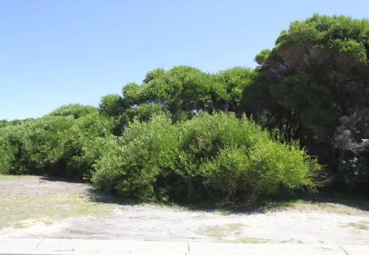 Main view of Homely land listing, 76 Lantana Road, Cape Woolamai VIC 3925