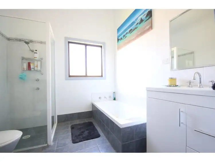 Fifth view of Homely house listing, 21 Carmel Drive, Sanctuary Point NSW 2540