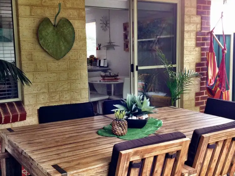 Seventh view of Homely semi-detached listing, Address available on request