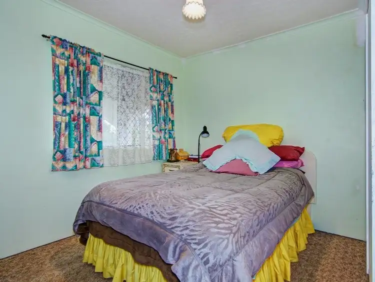 Seventh view of Homely house listing, 99-107 Second Avenue, Marsden QLD 4132