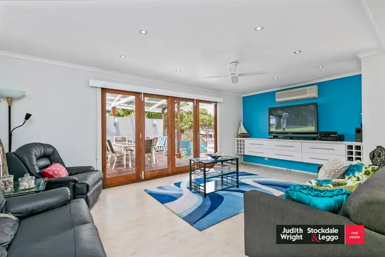 Fourth view of Homely house listing, 24 Maroubra Drive, Cape Woolamai VIC 3925