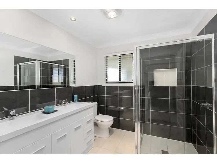 Seventh view of Homely house listing, 30 Spitzer Street, Gregory Hills NSW 2557