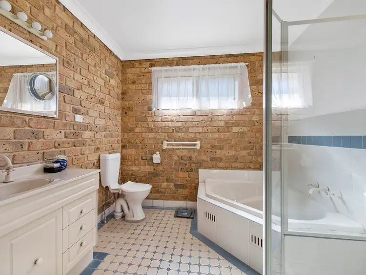 Fifth view of Homely house listing, 64 Morley Avenue, Bateau Bay NSW 2261