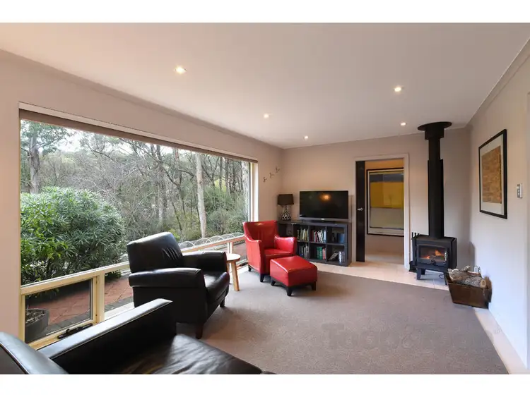 Second view of Homely house listing, 15 Woorabinda Drive, Stirling SA 5152