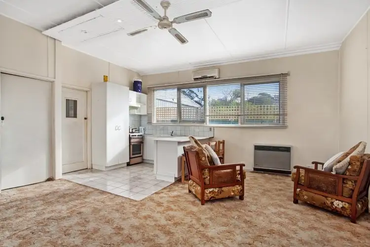 Fourth view of Homely house listing, 20 Truemans Road, Tootgarook VIC 3941