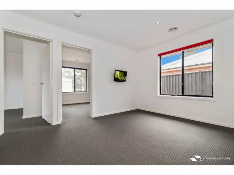 Fifth view of Homely house listing, 25 Pearce Street, California Gully VIC 3556