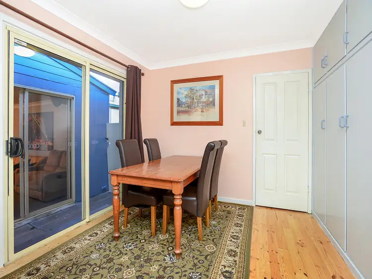 Sixth view of Homely house listing, 12 Baxter Road, Seaford SA 5169