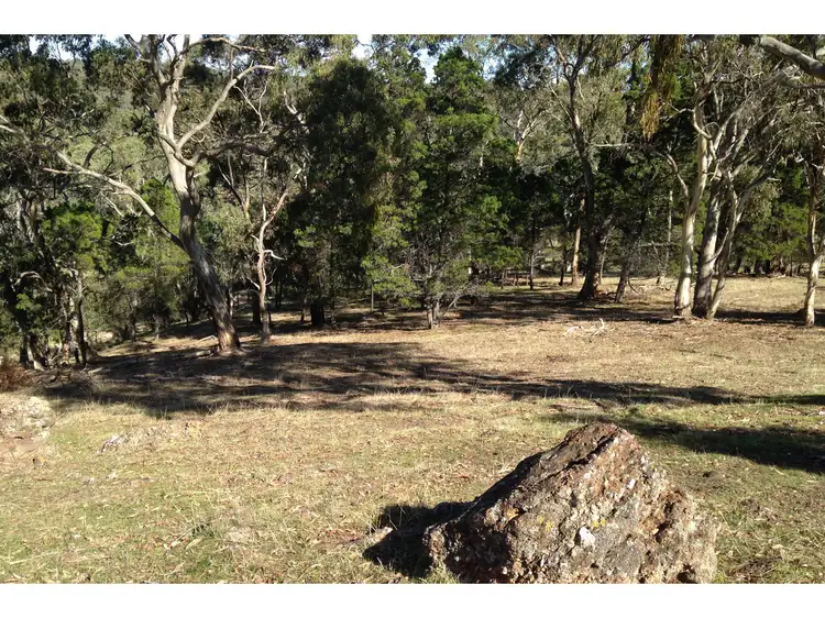 Fourth view of Homely rural property listing, 9, LOT 9 Millington Road, Williamstown SA 5351