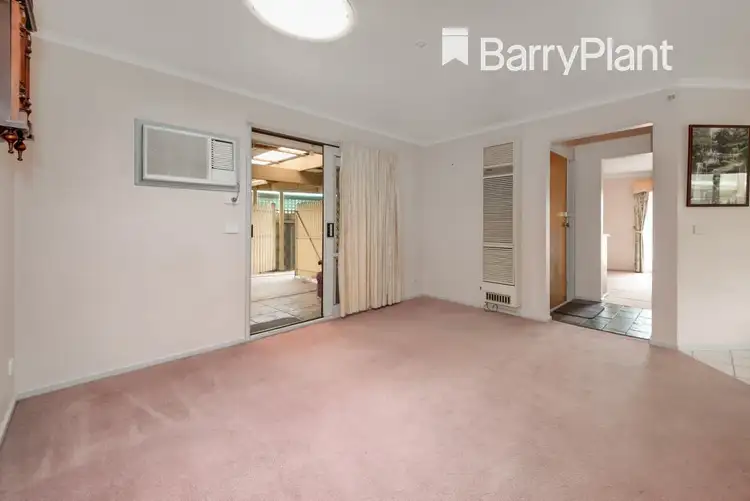 Sixth view of Homely house listing, 3 Hanley Court, Pakenham VIC 3810