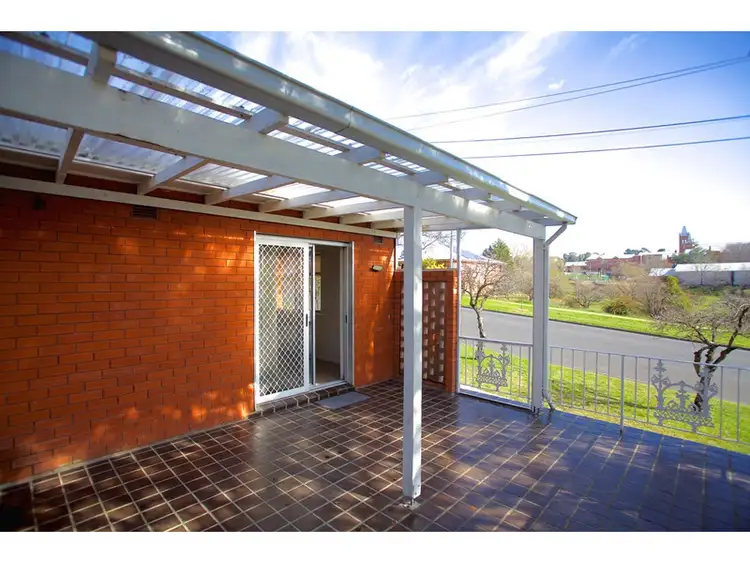 Seventh view of Homely house listing, 14 Spencer Street, Bathurst NSW 2795