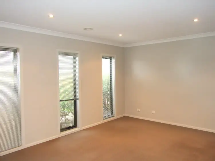 Sixth view of Homely townhouse listing, 1/4 Linton Avenue, Moe VIC 3825