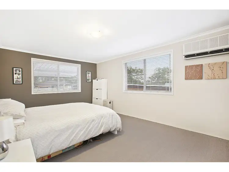 Sixth view of Homely house listing, 13 Osborn Close, Thornton NSW 2322