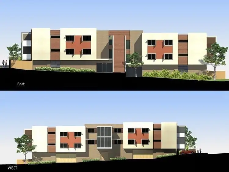 Fourth view of Homely house listing, 37-39 High Street, Waratah NSW 2298