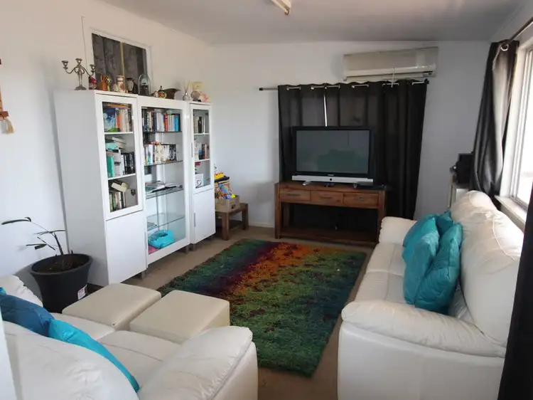 Third view of Homely rural property listing, 47 McKee Road, Clifton QLD 4361