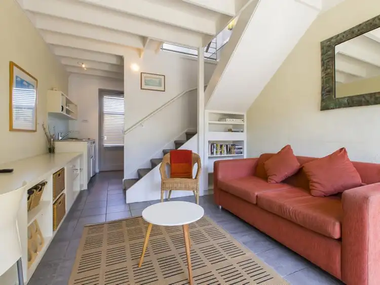 Fourth view of Homely apartment listing, 1/234 Ocean Beach Road, Sorrento VIC 3943