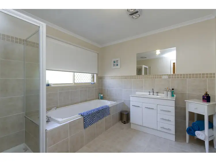 Third view of Homely house listing, 18 Buckley Street, Stratford VIC 3862