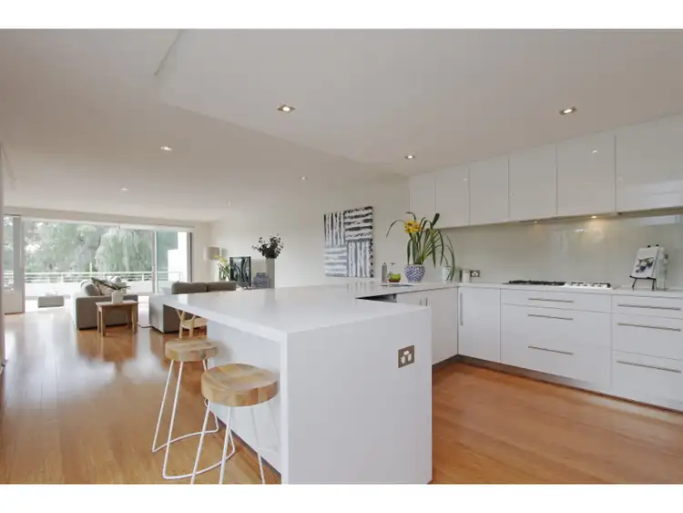 Seventh view of Homely house listing, 4A Leverburgh Street, Ardross WA 6153