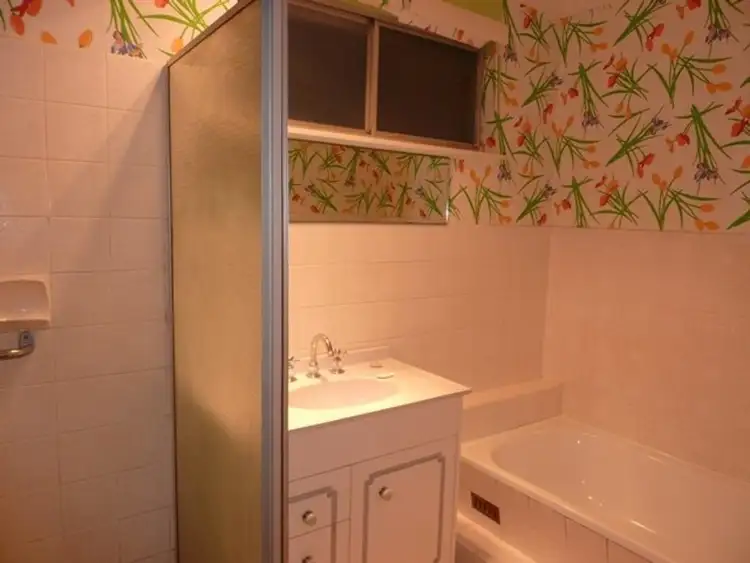 Sixth view of Homely house listing, 29 Riddell Street, Molong NSW 2866