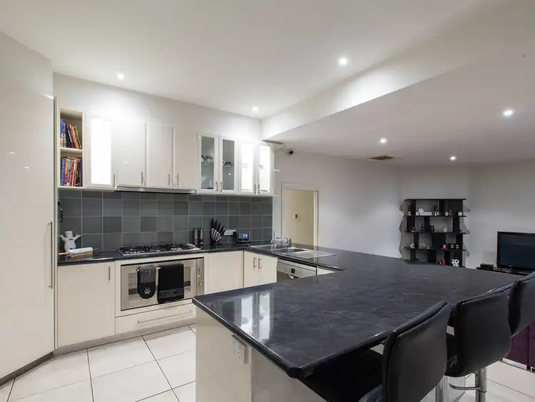 Main view of Homely house listing, 8 Crenada Close, Langwarrin VIC 3910