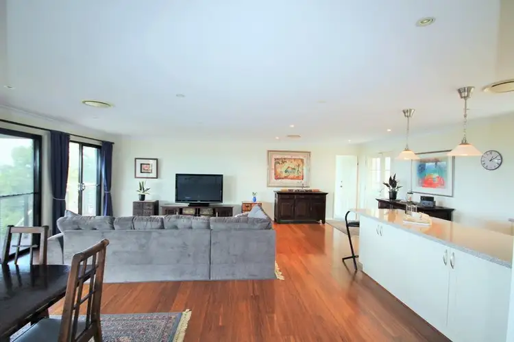 Third view of Homely rural property listing, 39 Oppermann Drive, Ormeau QLD 4208