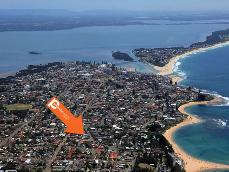 Sixth view of Homely other listing, 177 Bay Road, Toowoon Bay NSW 2261