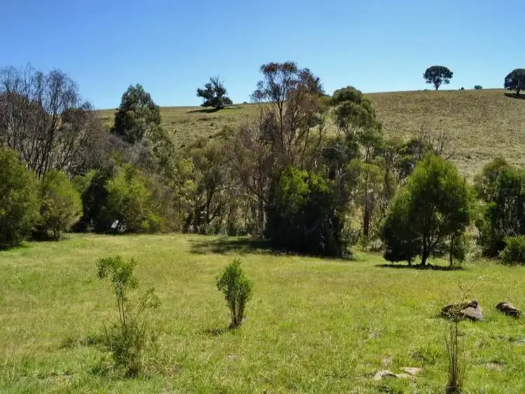 Second view of Homely rural property listing, 2079 Mount Buller Road, Merrijig VIC 3723