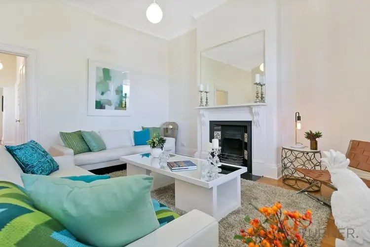 3/95-97 Kensington Road, Norwood SA 5067