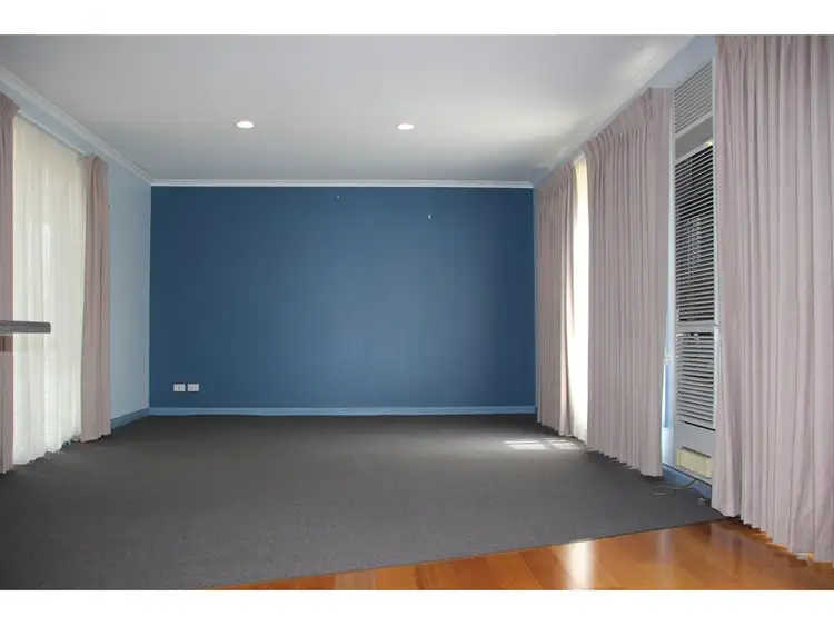 Fourth view of Homely unit listing, 4/58 Suttontown Road, Mount Gambier SA 5290