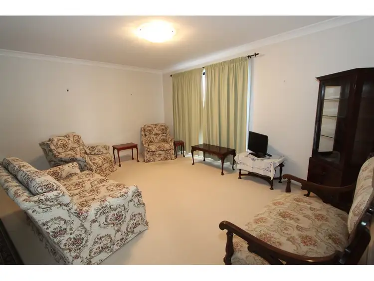 Third view of Homely house listing, 10 Palmer Way, Kelso NSW 2795