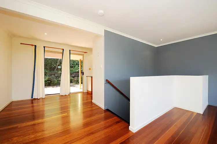 Second view of Homely apartment listing, 91/1 Poinsettia Court, Mooloolaba QLD 4557