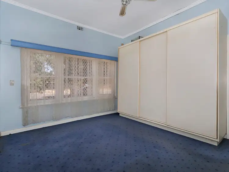 Fourth view of Homely house listing, 9 Kathryn Street, Benalla VIC 3672