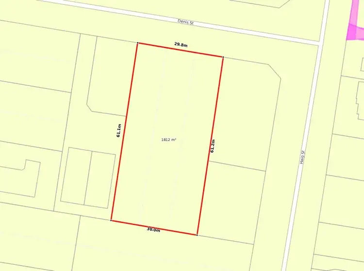 Sixth view of Homely other listing, 4 Denis Street, South Toowoomba QLD 4350