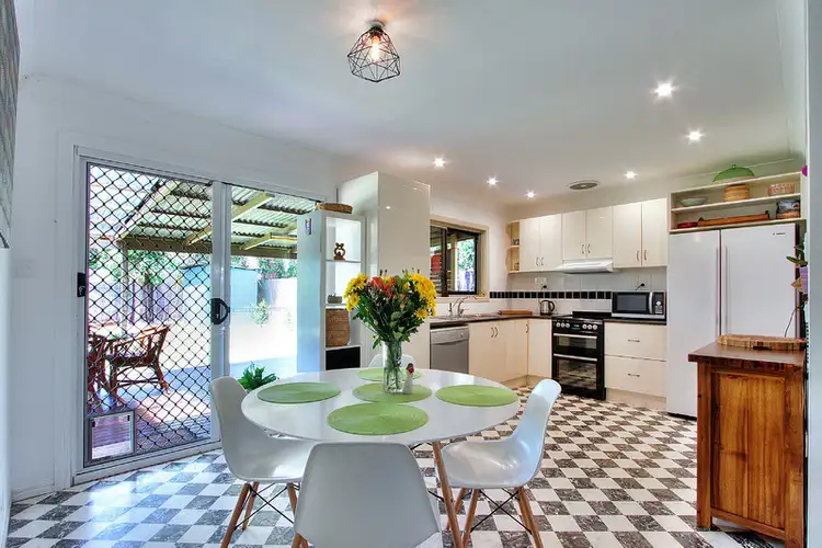11 Crest Street, Beenleigh QLD 4207