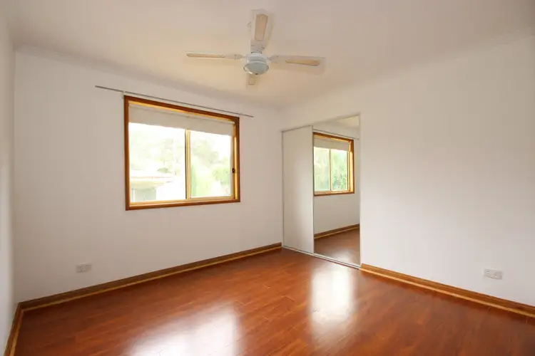 Sixth view of Homely house listing, 36 West Terrace, Clare SA 5453