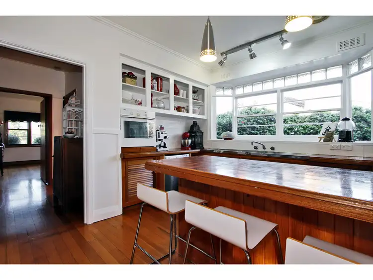 Fourth view of Homely house listing, 65 Dundas Street, Sale VIC 3850