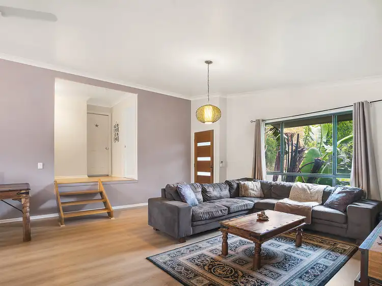 Second view of Homely house listing, 6 Alexander Circuit, Lennox Head NSW 2478