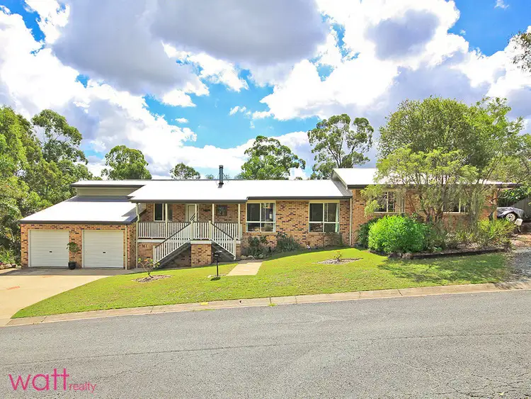 Address available on request