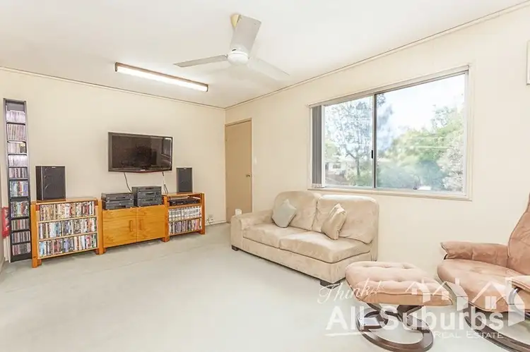 Third view of Homely house listing, 8 Adelaide Street, Kingston QLD 4114