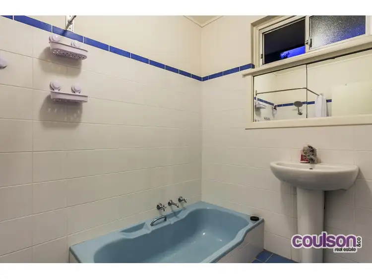 Fourth view of Homely house listing, 13 Wellard Road, Calista WA 6167