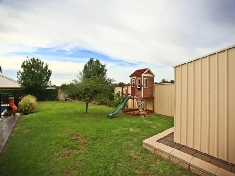 Second view of Homely house listing, 19 Lakeside Circuit, Dubbo NSW 2830